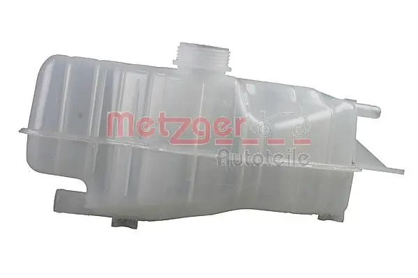 Expansion Tank, coolant (2140190)
