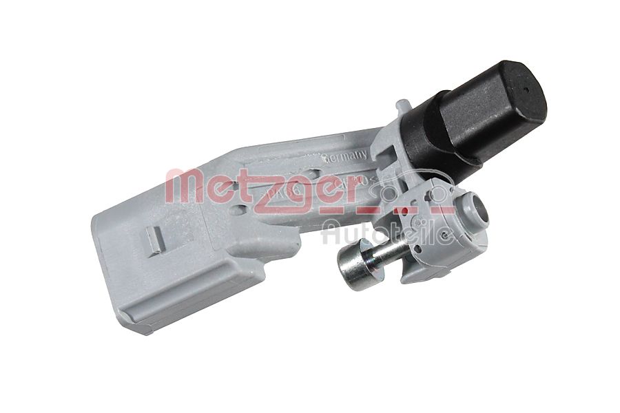 Sensor, crankshaft pulse (0902114)