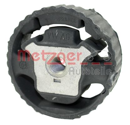 Mounting, engine (8053726)
