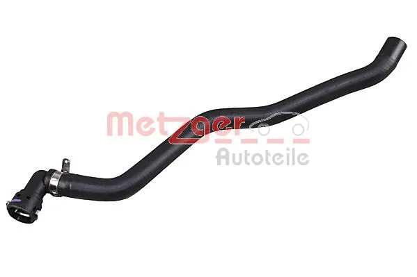 Radiator Hose (2421438)