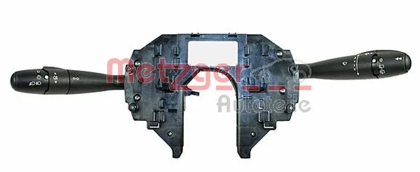 Steering Column Switch