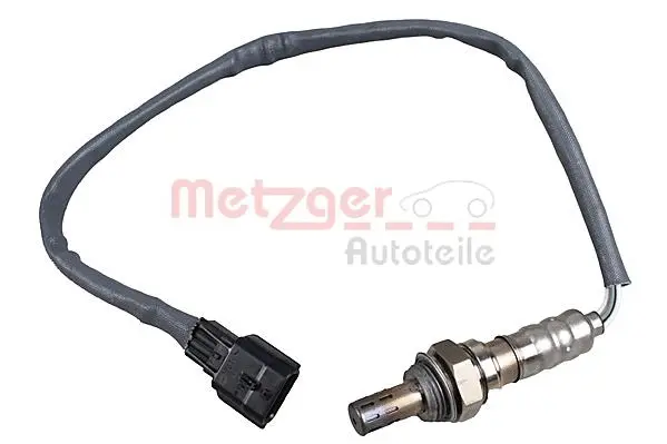 Lambda Sensor (0895051)