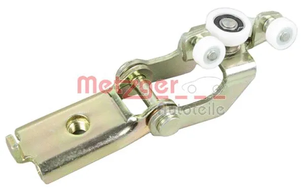 Roller Guide, sliding door (2310069)