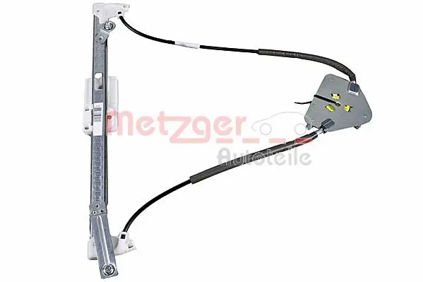 Window Regulator (2160571)