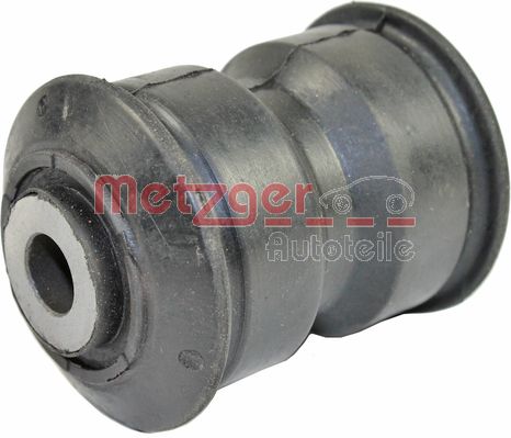Bushing, leaf spring (52080309)