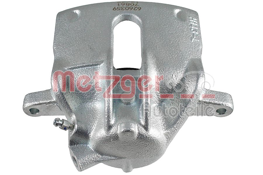 Brake Caliper (6260359)