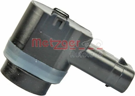 Sensor, parking distance control (0901145)