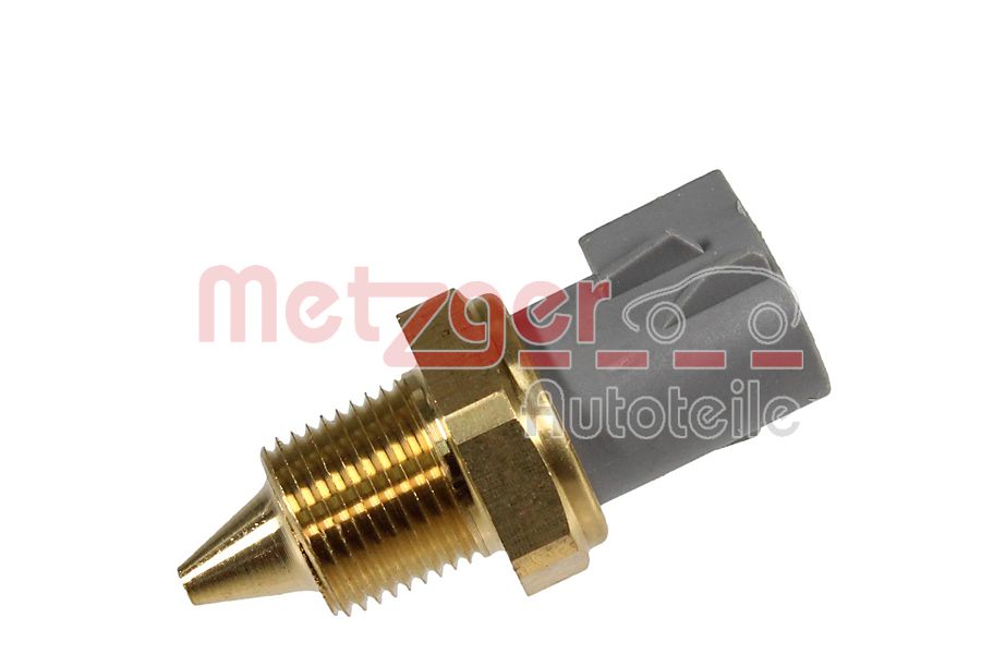 Sensor, coolant temperature (0905165)