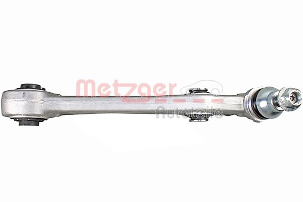 Control/Trailing Arm, wheel suspension (58119408)