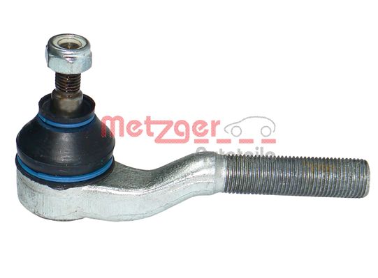Tie Rod End (54031011)