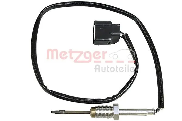 Sensor, exhaust gas temperature (0894667)