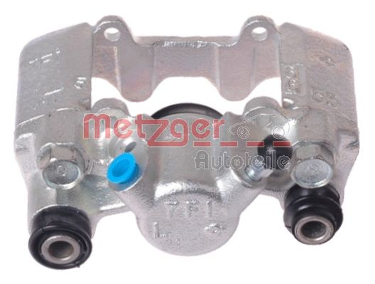 Brake Caliper (6250545)