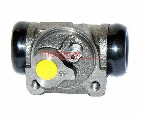 Wheel Brake Cylinder (101-624)