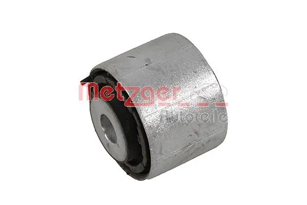 Mounting, control/trailing arm (52095309)