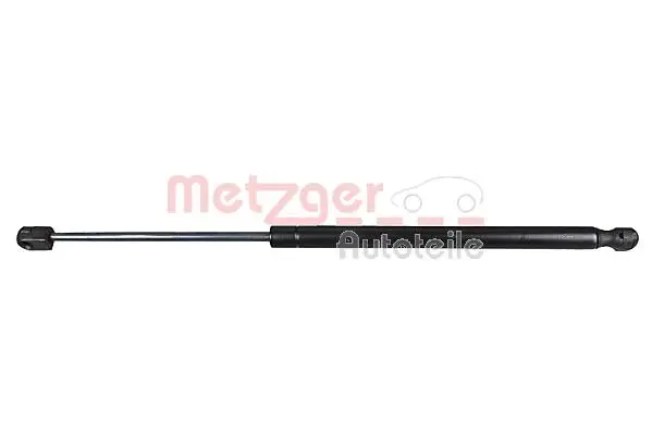 Gas Spring, boot/cargo area (2110609)