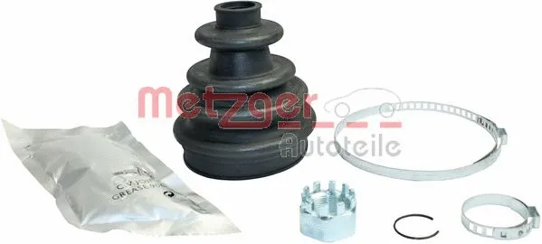 Bellow Kit, drive shaft (751.085)