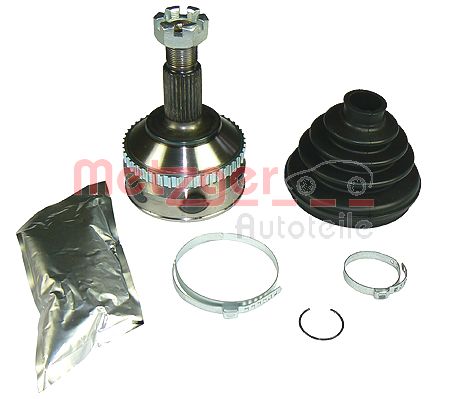 Joint Kit, drive shaft (7110049)