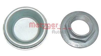 Brake Disc (6110018)