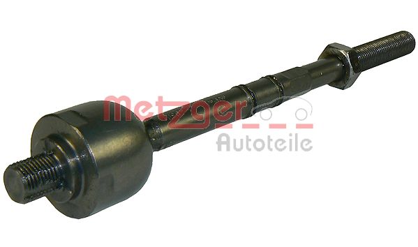 Inner Tie Rod (51023908)