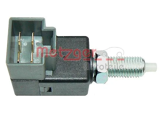 Stop Light Switch (0911058)
