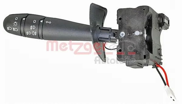 Steering Column Switch (0916648)