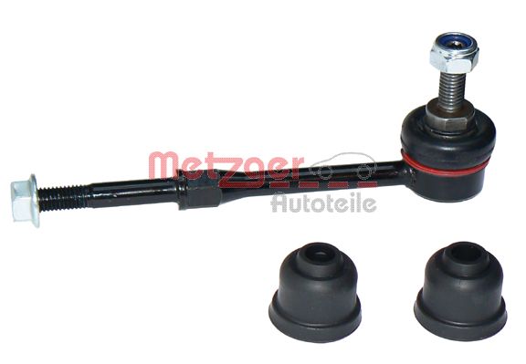 Link/Coupling Rod, stabiliser bar (53002419)