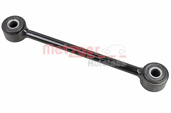 Link/Coupling Rod, stabiliser bar (53072409)