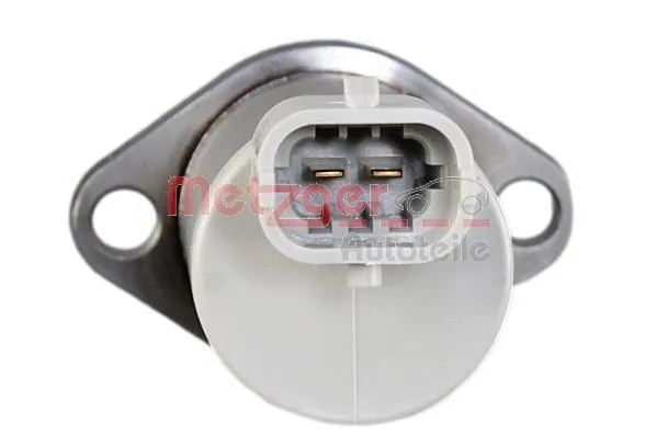 Pressure Control Valve, common rail system
