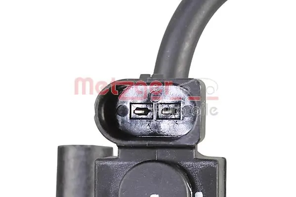 Intake Manifold Module