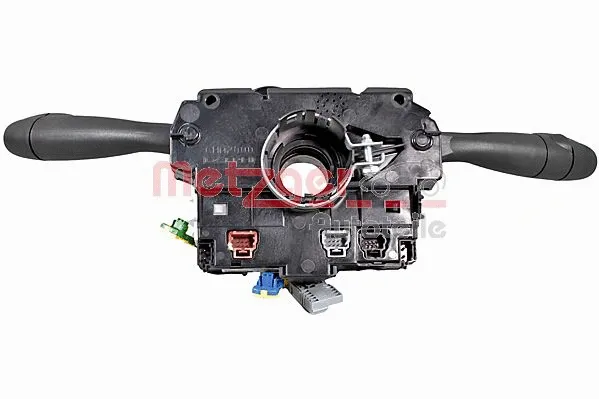 Steering Column Switch