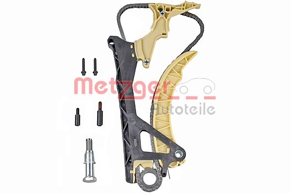 Timing Chain Kit (7490009)