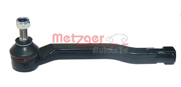 Tie Rod End (54015001)