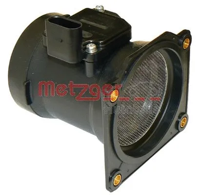 Mass Air Flow Sensor (0891051)