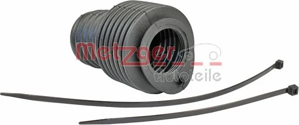 Bellow Kit, steering (755.502)