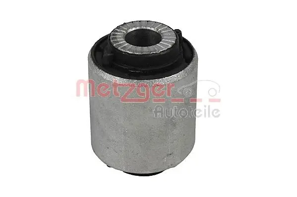 Mounting, control/trailing arm (52033008)