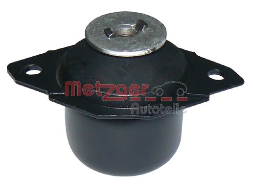 Mounting, engine (8050809)