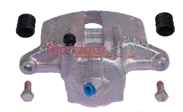 Brake Caliper (6250953)