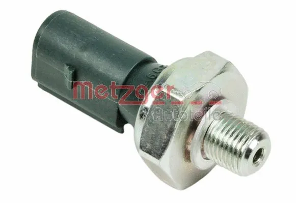 Oil Pressure Switch