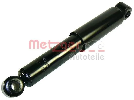 Shock Absorber (2340200)