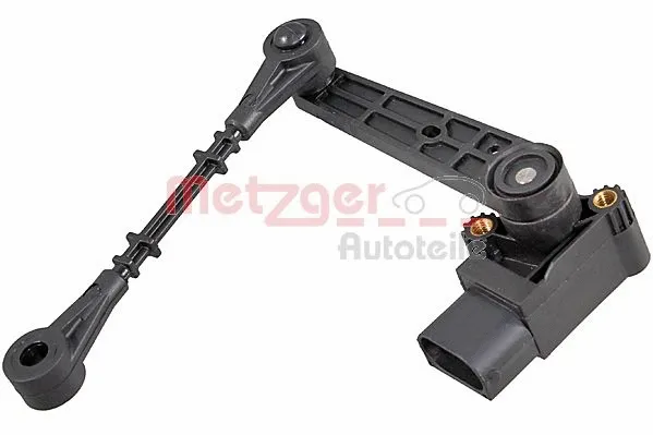 Sensor, level control (0901387)