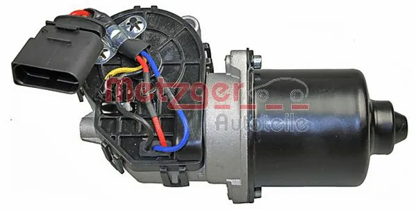 Wiper Motor (2190841)