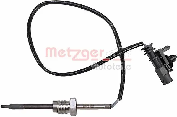 Sensor, exhaust gas temperature (0894967)