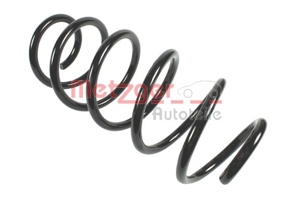 Suspension Spring (2242003)