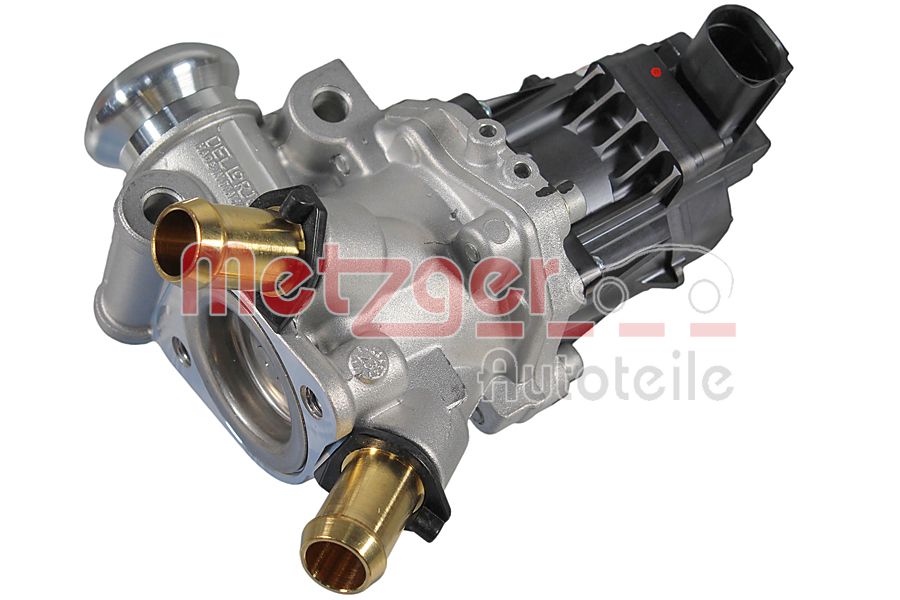 EGR Valve (08920039)