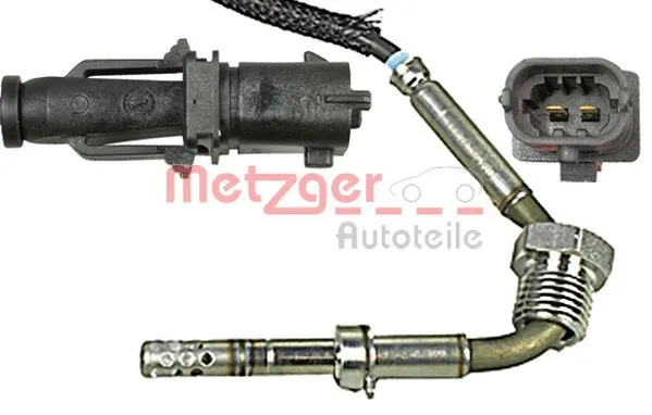 Sensor, exhaust gas temperature (0894523)
