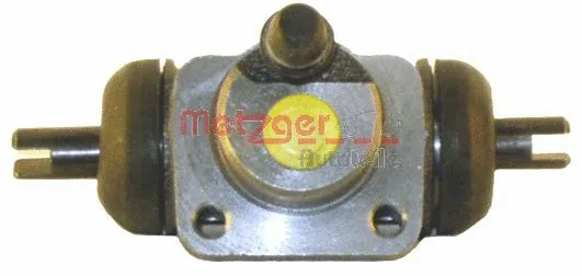 Wheel Brake Cylinder (101-324)