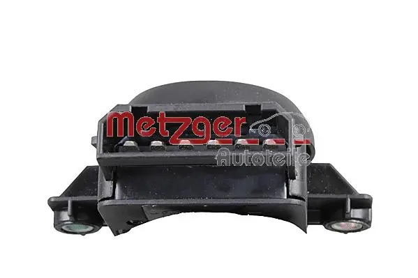 Actuator, seat adjustment