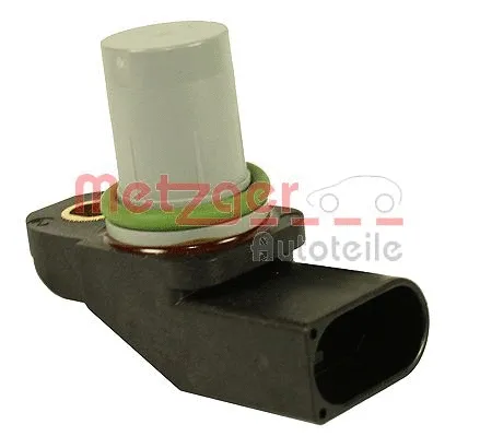 Sensor, camshaft position (0903146)