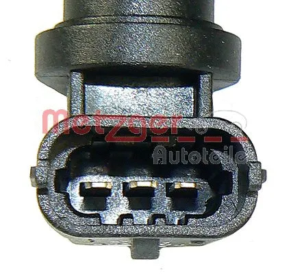 Sensor, camshaft position (0903030)