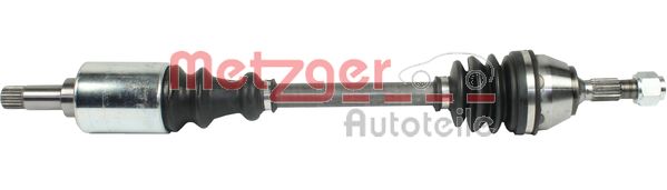 Drive Shaft (7210011)